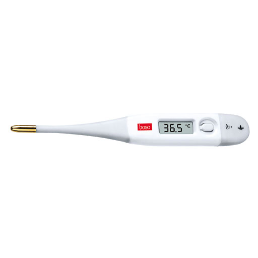 BOSOTHERM Flex Fieberthermometer 1 St