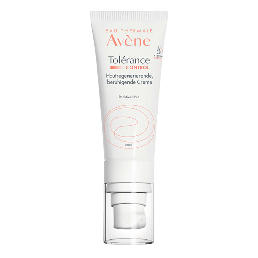 AVENE Tolerance Control Creme 40 ml