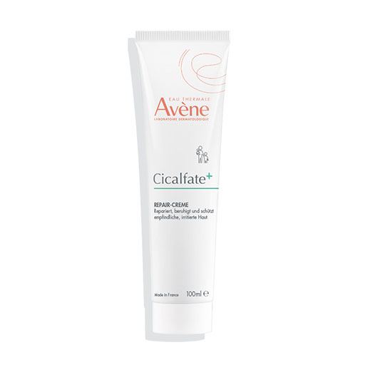 AVENE Cicalfate+ Repair-Creme 100 ml