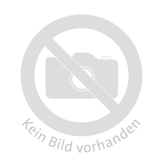 SCAR FX Silikon Narben Pflast.7,5x12,5cm 1 St